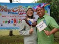 Tn dsc 9725